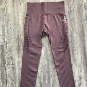 Gymshark Energy Seamless High Waisted Leggings